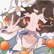 念.汐