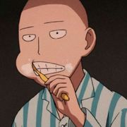 小李有点小方
