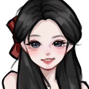 爱玩游戏但是菜