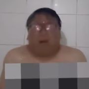 董志民
