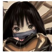 莳茉莉
