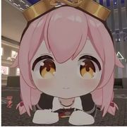 孙笑川258