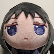 里约