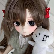 胆汁哥