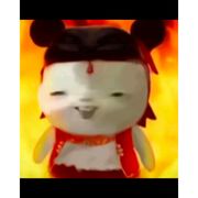 的疯疯癫癫