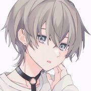 无名