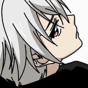 User501896465