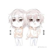 手机用户83623607