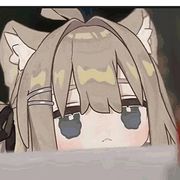 鸡泥胎煤