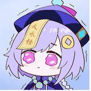 C.c