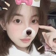 真的想爱你