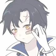 灰色空间