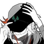 江酒