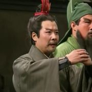 一天吃三顿