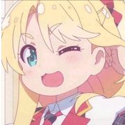 薇薇安