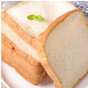 吐司面包