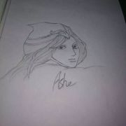 ꧁ ꙰形Å影  ꙰꧂