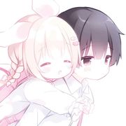 野原新之助