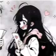 清忧