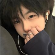 小玉