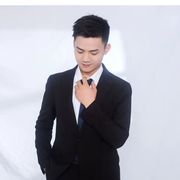 南柯一梦《天佑》