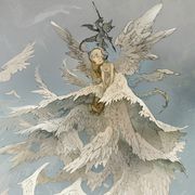 山知秋明