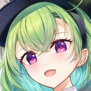 绘生