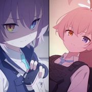 赤灵