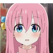 User435135788