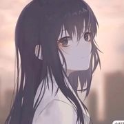LF&千秋
