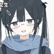 小黑子