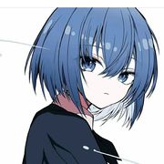 User473615208