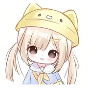 草莓