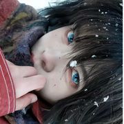 ::ೖ(⑅σ̑ᴗσ̑)ೖ::