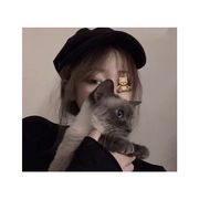 Anastasia