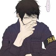 汉尼拔