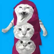 东北大猹