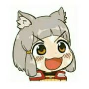 骇人鲸