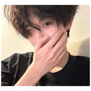 铭铭