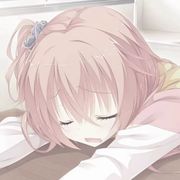 Kの