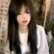 出众.