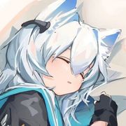 凌霄