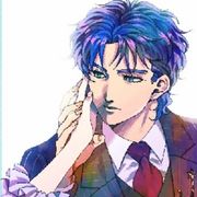 跑到不列颠的路易十六