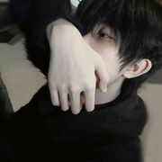 GY.离别