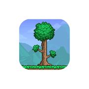 Terraria