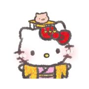 黎玖