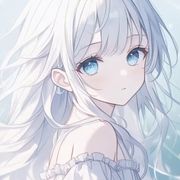 ✨《加查》✨