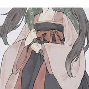 桃子味汽水