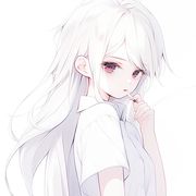 yue