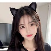 User495431802